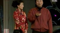 春晚相声小品《夫妻日记》