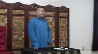 单口相声《葫芦》