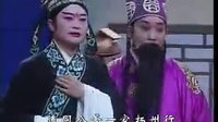花鼓戏 《湖南花鼓戏 春灯影11》下载