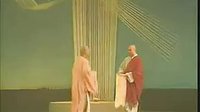 《黄梅戏 全本剧》《双下山》 1