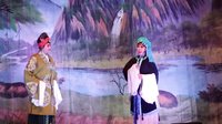 曲剧《三女拜寿》全场 河南省叶公曲剧团