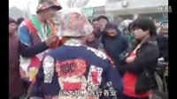 莲花落《小叫花子戏靓妞》全集
