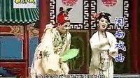 歌仔戏 芗剧《五女拜寿 全集》