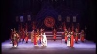 莱芜梆子《长勺之战》4