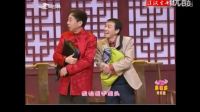 冯巩小品大全《无所适从》
