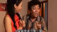 潮汕小品《爆笑短剧》