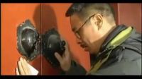 电影《恭贺新禧》下载