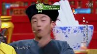 郑凯王宁之《小桂子和小玄子》