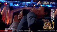 最新相声《败家子》