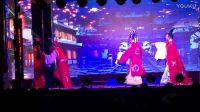 莆仙戏兴化剧院《周文宾1》