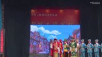 益阳市第五届花鼓戏汇演《忘情杀妻》上下载