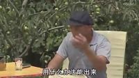 关东微喜剧 搞笑《岳父出题》
