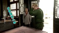 雕萝卜 02