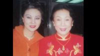 评剧名家爱派传人张砺沄《于公案 比古》选