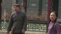 丢脸丢大了 03