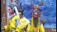 莆仙戏全剧《皇嫂告状》