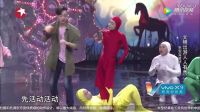 笑星闯地球20170107爆笑下载