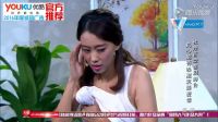 笑星闯地球20170107爆笑下载