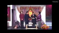 宋小宝春晚被毙掉小品《赵本山都没忍住 偷