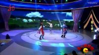 《疑心病》搞笑视频集锦