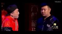 这小品没上央视春晚 有些可惜了