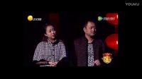 小品《一碗混沌》把观众都看哭了看不够希望加长下载