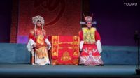 广东省百花潮剧院五福连之《京城会》下载