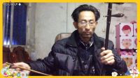 潮剧《风雷渡》尾段
