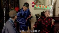 高明巧治黄塘 05