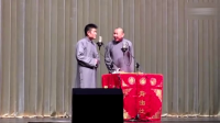 王声笑话苗阜《最新爆笑相声》