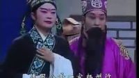 花鼓戏 湖南花鼓戏《 春灯影11 》下载