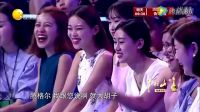 双胞胎相声演员欢乐登场1 国外经典