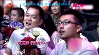 经典爆笑单口相声《节日快乐》