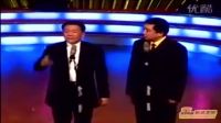 侯耀文 于谦超逗相声