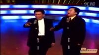 《调侃郭德纲 逗乐全场》