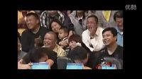 单口相声《幸福童年》 逗得冯巩和观众们一