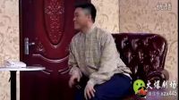 最新爆笑小品《老贼与小贼》笑了一次又一次
