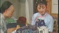 黄梅戏《小辞店全剧3》视频欣赏下载