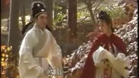 黄梅戏《西厢记》长亭送别