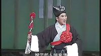 吕剧《借年之后》山东省吕剧院