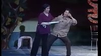 吕剧《听新房》全集