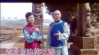 《江畔别》原版伴奏（涂晓勇男伴）下载