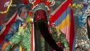 晋剧《华容道》下载