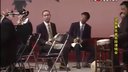 迎新春京剧名家名段演唱会