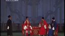 京剧《玉堂春》全剧