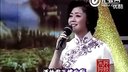 京剧《大唐贵妃》