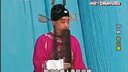 京剧《状元媒》全剧