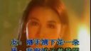 《天仙配》树上鸟儿成双对选段