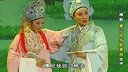越剧梁祝 十八相送下载