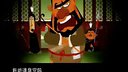 单口相声斗法
